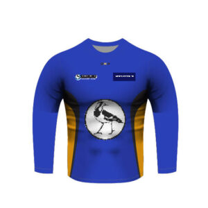 Qx3 LubeckMurtoaCC TrainingTop LongSleeve 01