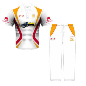 Qx3 WANGOOMCC CricketCombo ShortSleeve 01