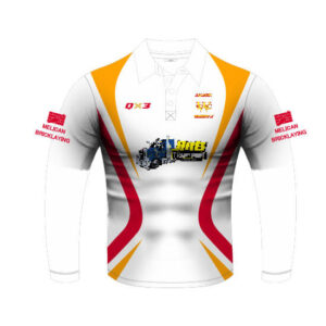 Qx3 WANGOOMCC CricketShirt LongSleeve 01