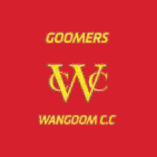 Qx3 WANGOOMCC LOGO 01