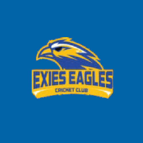 QX3 ExiesEaglesCC Logo 01