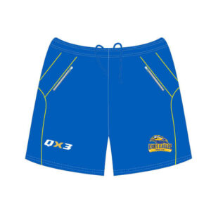 QX3 ExiesEaglesCC TrainingShorts 01