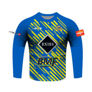 QX3 ExiesEaglesCC WarmUpTop LongSleeve 01