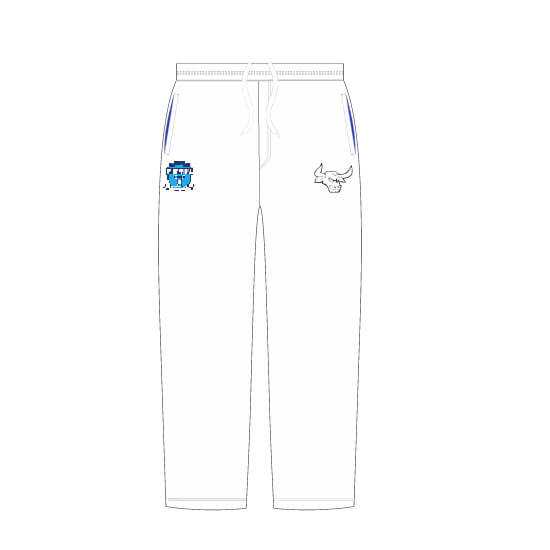 QX3 WboolCC TwoDay Pants 01