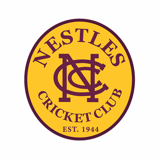 Qx3 NestlesCC Logo