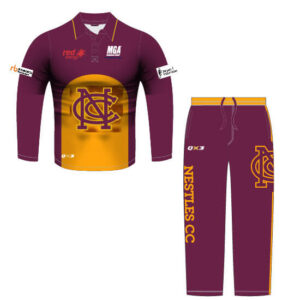 Qx3 NestlesCC OneDayCombo LSL Mens 01