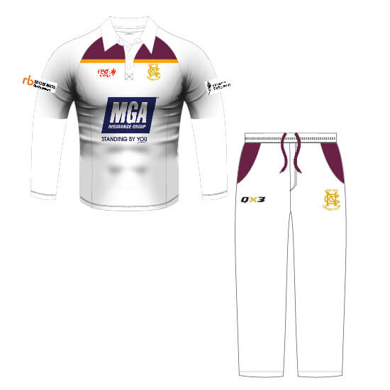 Qx3 NestlesCC TwoDayCombo LSL Mens 01