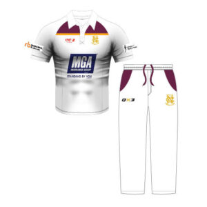 Qx3 NestlesCC TwoDayCombo SSL Mens 01