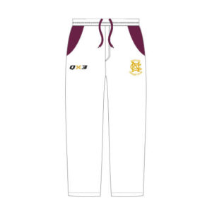 Qx3 NestlesCC TwoDay Pants Mens 01