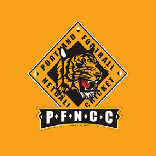 Qx3 PortlandTigersCC Logo 01