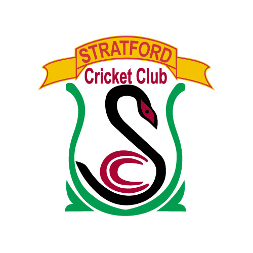 QX3 StratfordCC Logo 01