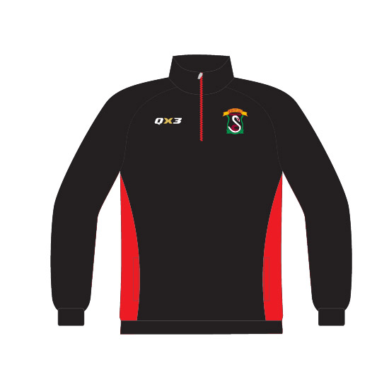 QX3 StratfordCC TravelJacket 01